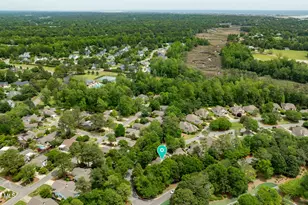 7102 Saybrook Dr, Wilmington, NC 28405 - Photo 57