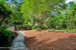 7102 Saybrook Dr, Wilmington, NC 28405 - Photo 49
