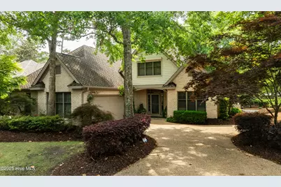 7102 Saybrook Drive, Wilmington, NC 28405 - Photo 51
