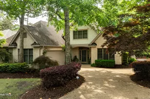 7102 Saybrook Dr, Wilmington, NC 28405 - Photo 51