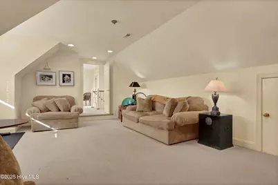 7102 Saybrook Drive, Wilmington, NC 28405 - Photo 27