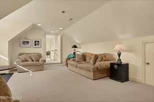 7102 Saybrook Dr, Wilmington, NC 28405 - Photo 27