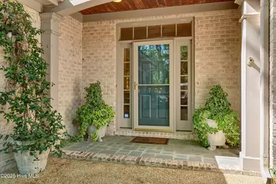 7102 Saybrook Drive, Wilmington, NC 28405 - Photo 5