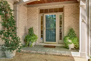 7102 Saybrook Dr, Wilmington, NC 28405 - Photo 5