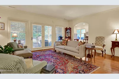 7102 Saybrook Drive, Wilmington, NC 28405 - Photo 11