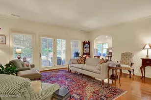 7102 Saybrook Dr, Wilmington, NC 28405 - Photo 11