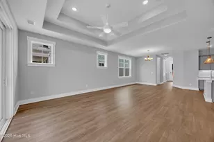 1957 Indigo Cove Wy, Calabash, NC 28467 - Photo 5