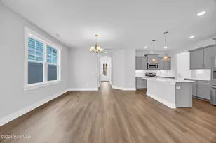 1957 Indigo Cove Wy, Calabash, NC 28467 - Photo 3