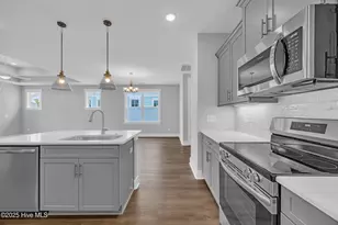 1957 Indigo Cove Wy, Calabash, NC 28467 - Photo 7
