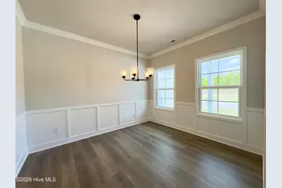 463 Timbercrest Circle SE, Bolivia, NC 28422 - Photo 5