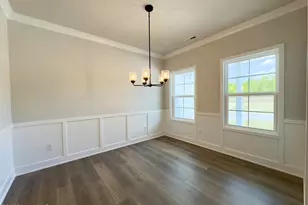 463 Timbercrest Circle SE, Bolivia, NC 28422 - Photo 5