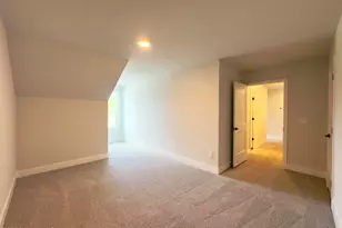 463 Timbercrest Circle SE, Bolivia, NC 28422 - Photo 21