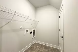 463 Timbercrest Circle SE, Bolivia, NC 28422 - Photo 15