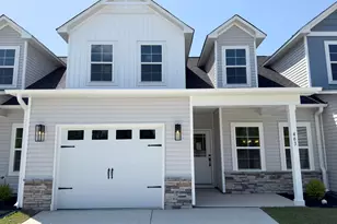 463 Timbercrest Circle SE, Bolivia, NC 28422 - Photo 1