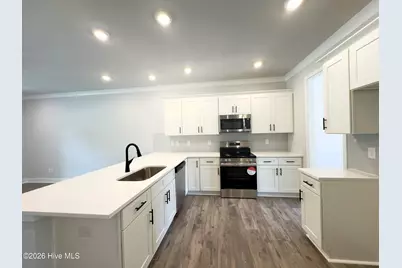 463 Timbercrest Circle SE, Bolivia, NC 28422 - Photo 7