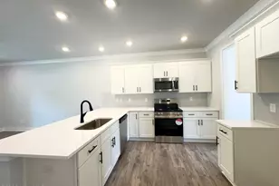 463 Timbercrest Circle SE, Bolivia, NC 28422 - Photo 7