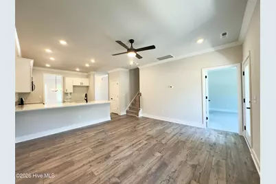 463 Timbercrest Circle SE, Bolivia, NC 28422 - Photo 9
