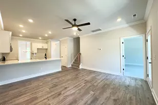 463 Timbercrest Circle SE, Bolivia, NC 28422 - Photo 9