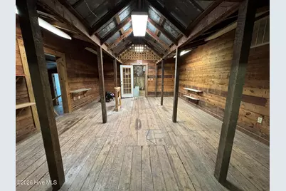 3027 Highway 58 N, Trenton, NC 28585 - Photo 23