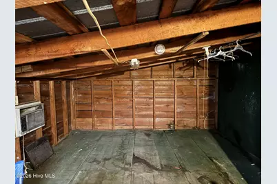 3027 Highway 58 N, Trenton, NC 28585 - Photo 33