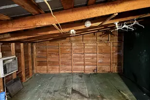 3027 Hwy 58 N, Trenton, NC 28585 - Photo 33