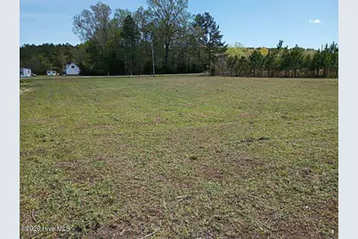 3027 Highway 58 N, Trenton, NC 28585 - Photo 5