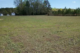 3027 Hwy 58 N, Trenton, NC 28585 - Photo 5