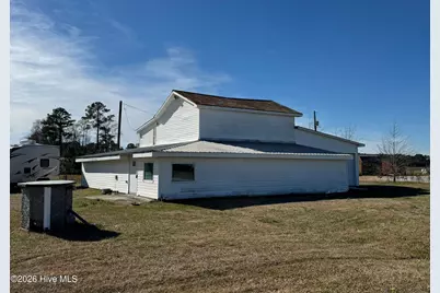 3027 Highway 58 N, Trenton, NC 28585 - Photo 13