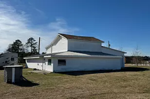 3027 Hwy 58 N, Trenton, NC 28585 - Photo 13