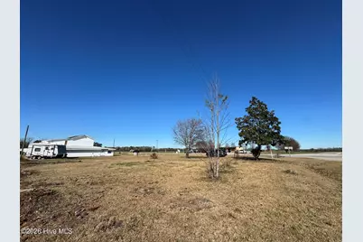 3027 Highway 58 N, Trenton, NC 28585 - Photo 9
