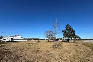 3027 Hwy 58 N, Trenton, NC 28585 - Photo 9