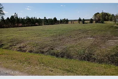 3027 Highway 58 N, Trenton, NC 28585 - Photo 3