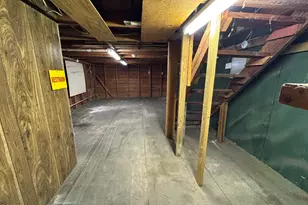 3027 Hwy 58 N, Trenton, NC 28585 - Photo 25