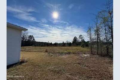3027 Highway 58 N, Trenton, NC 28585 - Photo 11