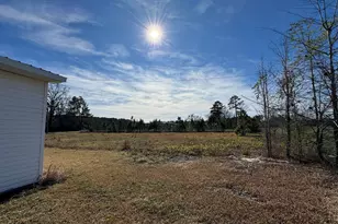 3027 Hwy 58 N, Trenton, NC 28585 - Photo 11