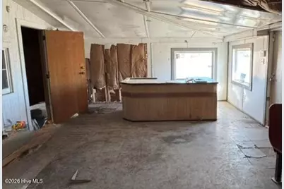 3027 Highway 58 N, Trenton, NC 28585 - Photo 17
