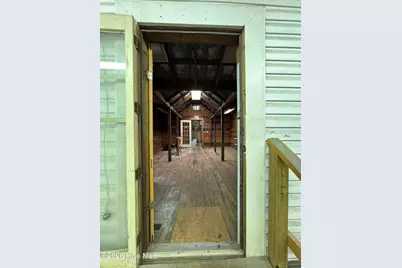3027 Highway 58 N, Trenton, NC 28585 - Photo 27