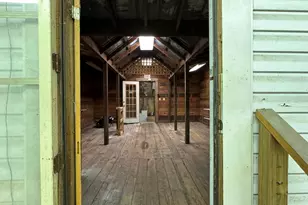 3027 Hwy 58 N, Trenton, NC 28585 - Photo 27