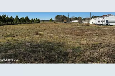3027 Highway 58 N, Trenton, NC 28585 - Photo 7