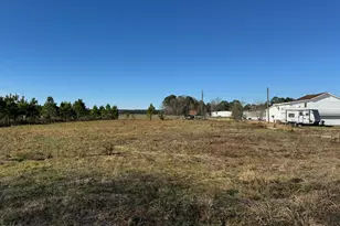 3027 Hwy 58 N, Trenton, NC 28585 - Photo 7