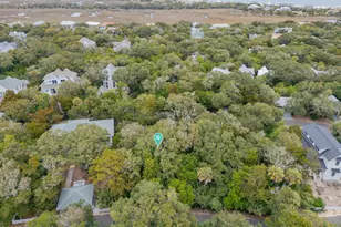 606 Kinnakeet Way, Bald Head Island, NC 28461 - Photo 9