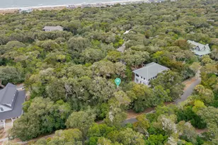 606 Kinnakeet Way, Bald Head Island, NC 28461 - Photo 7