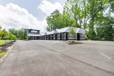 3709 Trent Road #B, New Bern, NC 28562 - Photo 11