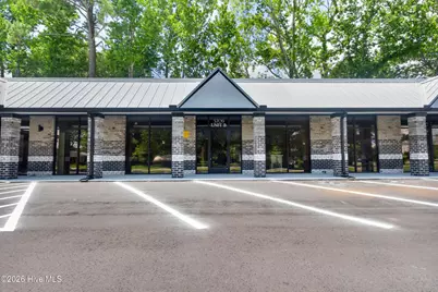 3709 Trent Road #B, New Bern, NC 28562 - Photo 9