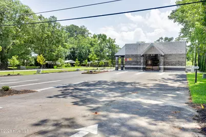 3709 Trent Road #B, New Bern, NC 28562 - Photo 21