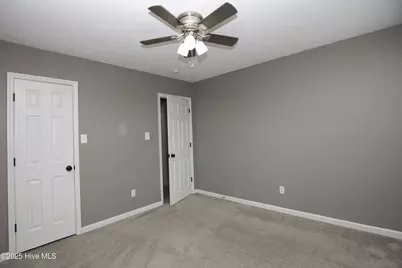 3473 Thorndike Drive, Fayetteville, NC 28311 - Photo 41