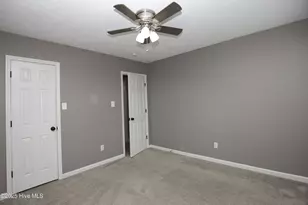 3473 Thorndike Dr, Fayetteville, NC 28311 - Photo 41