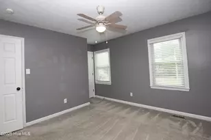 3473 Thorndike Dr, Fayetteville, NC 28311 - Photo 33