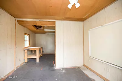 3473 Thorndike Drive, Fayetteville, NC 28311 - Photo 59