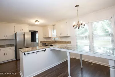 3473 Thorndike Drive, Fayetteville, NC 28311 - Photo 19